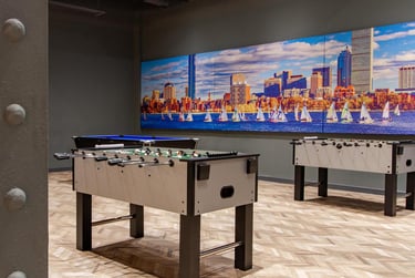 1 bed house, Raleigh Street, City Centre, Plymouth, PL11ET - Image 15